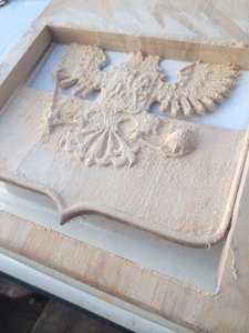 image.jpeg (3695 просмотров) <a class='original' href='./download/file.php?id=75419&mode=view' target=_blank>Загрузить оригинал (181.5 КБ)</a>