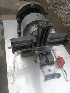 2016-03-19-1029[1].jpg (2558 просмотров) <a class='original' href='./download/file.php?id=75420&mode=view' target=_blank>Загрузить оригинал (1.56 МБ)</a>