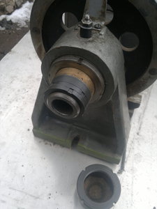 2016-03-19-1024[1].jpg (2558 просмотров) <a class='original' href='./download/file.php?id=75421&mode=view' target=_blank>Загрузить оригинал (1.29 МБ)</a>