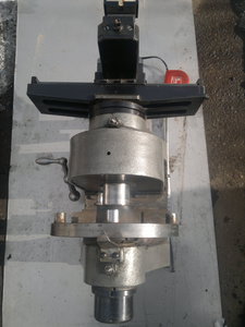 2016-03-19-1023[1].jpg (2558 просмотров) <a class='original' href='./download/file.php?id=75422&mode=view' target=_blank>Загрузить оригинал (1.64 МБ)</a>