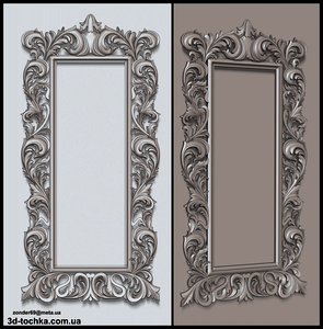 1.jpg (3560 просмотров) <a class='original' href='./download/file.php?id=75423&mode=view' target=_blank>Загрузить оригинал (6.96 МБ)</a>