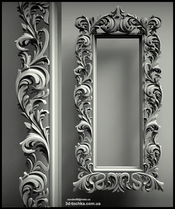 2.jpg (3560 просмотров) <a class='original' href='./download/file.php?id=75424&mode=view' target=_blank>Загрузить оригинал (8.59 МБ)</a>