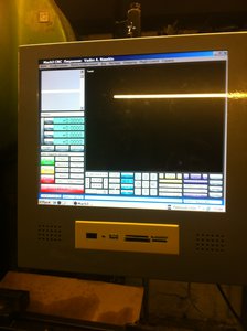 IMG_2996.JPG (2989 просмотров) <a class='original' href='./download/file.php?id=75425&mode=view' target=_blank>Загрузить оригинал (1.42 МБ)</a>