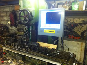 IMG_2997.JPG (2989 просмотров) <a class='original' href='./download/file.php?id=75426&mode=view' target=_blank>Загрузить оригинал (2.03 МБ)</a>