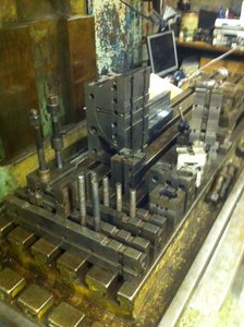 IMG_3001.JPG (5176 просмотров) <a class='original' href='./download/file.php?id=75428&mode=view' target=_blank>Загрузить оригинал (2.2 МБ)</a>