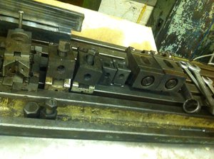 IMG_3002.JPG (5176 просмотров) <a class='original' href='./download/file.php?id=75429&mode=view' target=_blank>Загрузить оригинал (1.95 МБ)</a>