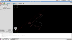 в начало.png (1453 просмотра) <a class='original' href='./download/file.php?id=7543&mode=view' target=_blank>Загрузить оригинал (99.11 КБ)</a>