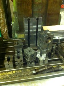 IMG_3003.JPG (5176 просмотров) <a class='original' href='./download/file.php?id=75430&mode=view' target=_blank>Загрузить оригинал (1.94 МБ)</a>