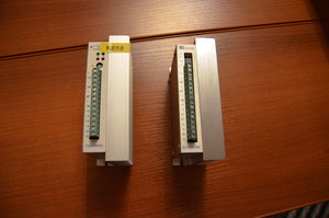 DSC_0121.JPG (4355 просмотров) <a class='original' href='./download/file.php?id=75438&mode=view' target=_blank>Загрузить оригинал (7.63 МБ)</a>