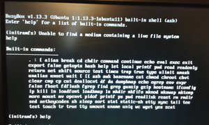 20160320_175851[1].jpg (3445 просмотров) <a class='original' href='./download/file.php?id=75439&mode=view' target=_blank>Загрузить оригинал (1.46 МБ)</a>