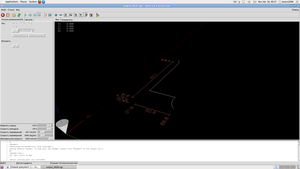 получаю.png (1453 просмотра) <a class='original' href='./download/file.php?id=7544&mode=view' target=_blank>Загрузить оригинал (98.08 КБ)</a>