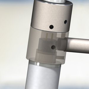 21.JPG (5734 просмотра) <a class='original' href='./download/file.php?id=75442&mode=view' target=_blank>Загрузить оригинал (345.98 КБ)</a>