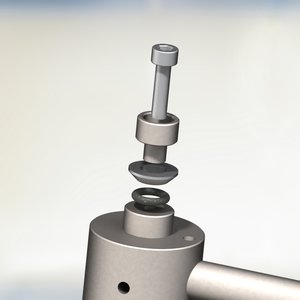 22.JPG (5734 просмотра) <a class='original' href='./download/file.php?id=75443&mode=view' target=_blank>Загрузить оригинал (244.24 КБ)</a>