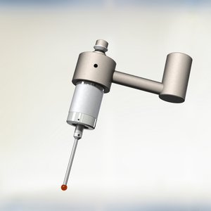 Probe-1.JPG (5734 просмотра) <a class='original' href='./download/file.php?id=75444&mode=view' target=_blank>Загрузить оригинал (233.08 КБ)</a>