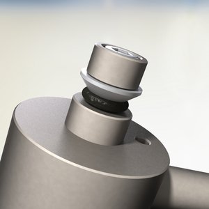 Probe-2.JPG (5734 просмотра) <a class='original' href='./download/file.php?id=75445&mode=view' target=_blank>Загрузить оригинал (375.95 КБ)</a>