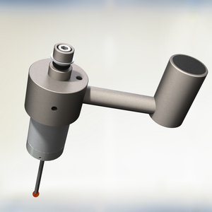 Probe-3.JPG (5734 просмотра) <a class='original' href='./download/file.php?id=75446&mode=view' target=_blank>Загрузить оригинал (269.95 КБ)</a>