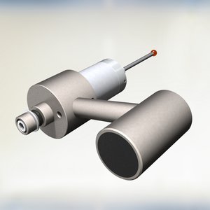 Probe-4.JPG (5734 просмотра) <a class='original' href='./download/file.php?id=75447&mode=view' target=_blank>Загрузить оригинал (303.46 КБ)</a>