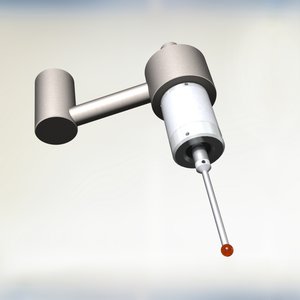 Probe-5.JPG (5734 просмотра) <a class='original' href='./download/file.php?id=75448&mode=view' target=_blank>Загрузить оригинал (236.22 КБ)</a>