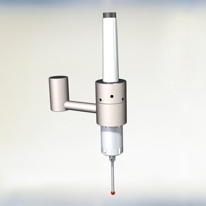 Probe-6.JPG (5734 просмотра) <a class='original' href='./download/file.php?id=75449&mode=view' target=_blank>Загрузить оригинал (214.81 КБ)</a>