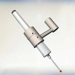 Probe-8.JPG (5734 просмотра) <a class='original' href='./download/file.php?id=75451&mode=view' target=_blank>Загрузить оригинал (248.95 КБ)</a>