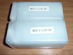 P1090786.JPG (5721 просмотр) <a class='original' href='./download/file.php?id=75452&mode=view' target=_blank>Загрузить оригинал (590.58 КБ)</a>