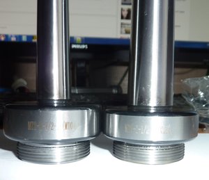 P1090788.JPG (5721 просмотр) <a class='original' href='./download/file.php?id=75454&mode=view' target=_blank>Загрузить оригинал (747.72 КБ)</a>