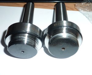 P1090789.JPG (5721 просмотр) <a class='original' href='./download/file.php?id=75455&mode=view' target=_blank>Загрузить оригинал (542.82 КБ)</a>