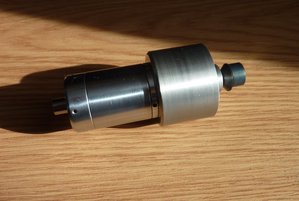 P1090824.JPG (5668 просмотров) <a class='original' href='./download/file.php?id=75461&mode=view' target=_blank>Загрузить оригинал (1.22 МБ)</a>