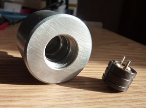 P1090827.JPG (5668 просмотров) <a class='original' href='./download/file.php?id=75466&mode=view' target=_blank>Загрузить оригинал (1.06 МБ)</a>