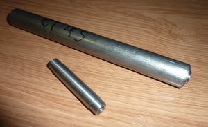 P1090829.JPG (5668 просмотров) <a class='original' href='./download/file.php?id=75468&mode=view' target=_blank>Загрузить оригинал (1.5 МБ)</a>