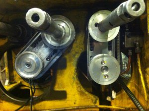 IMG_2784.JPG (2924 просмотра) <a class='original' href='./download/file.php?id=75472&mode=view' target=_blank>Загрузить оригинал (2.1 МБ)</a>