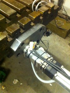 IMG_3007.JPG (2924 просмотра) <a class='original' href='./download/file.php?id=75473&mode=view' target=_blank>Загрузить оригинал (1.99 МБ)</a>