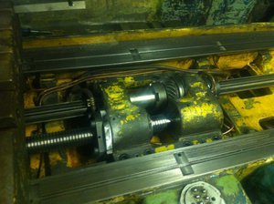 IMG_2796.JPG (2924 просмотра) <a class='original' href='./download/file.php?id=75474&mode=view' target=_blank>Загрузить оригинал (2.11 МБ)</a>