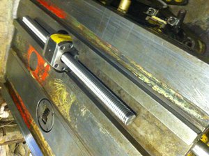 IMG_2782.JPG (2924 просмотра) <a class='original' href='./download/file.php?id=75475&mode=view' target=_blank>Загрузить оригинал (2.36 МБ)</a>