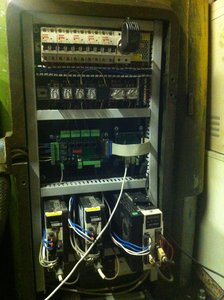 IMG_3011.JPG (2924 просмотра) <a class='original' href='./download/file.php?id=75476&mode=view' target=_blank>Загрузить оригинал (2.09 МБ)</a>