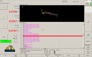 Рабочий стол 1(029).png (1330 просмотров) <a class='original' href='./download/file.php?id=7548&mode=view' target=_blank>Загрузить оригинал (163.12 КБ)</a>