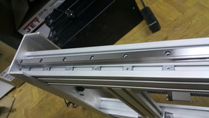 примерка на ось Y,  подгонка сухариков (5421 просмотр) <a class='original' href='./download/file.php?id=75482&mode=view' target=_blank>Загрузить оригинал (4.21 МБ)</a>