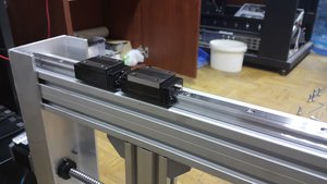 закрепил  с двух сторон. (5421 просмотр) <a class='original' href='./download/file.php?id=75483&mode=view' target=_blank>Загрузить оригинал (4.18 МБ)</a>