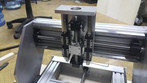 ось X-Z без передней крышки (5421 просмотр) <a class='original' href='./download/file.php?id=75484&mode=view' target=_blank>Загрузить оригинал (4.47 МБ)</a>