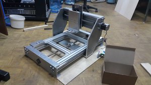 &quot;в сборе&quot; (5421 просмотр) <a class='original' href='./download/file.php?id=75485&mode=view' target=_blank>Загрузить оригинал (4.62 МБ)</a>