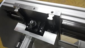 ось Z, вид сверху (5421 просмотр) <a class='original' href='./download/file.php?id=75486&mode=view' target=_blank>Загрузить оригинал (3.97 МБ)</a>