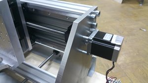 ось X, крепление ШД (5421 просмотр) <a class='original' href='./download/file.php?id=75487&mode=view' target=_blank>Загрузить оригинал (4.23 МБ)</a>