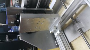 крепление шпинделя kress (43mm) (5421 просмотр) <a class='original' href='./download/file.php?id=75488&mode=view' target=_blank>Загрузить оригинал (4.3 МБ)</a>