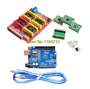 11.JPG (68553 просмотра) <a class='original' href='./download/file.php?id=75493&mode=view' target=_blank>Загрузить оригинал (61.84 КБ)</a>