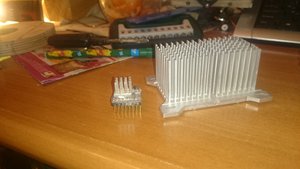 DSC_0092[1].JPG (2418 просмотров) <a class='original' href='./download/file.php?id=75495&mode=view' target=_blank>Загрузить оригинал (2.86 МБ)</a>