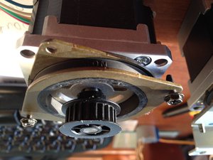 image.jpg (1727 просмотров) <a class='original' href='./download/file.php?id=75496&mode=view' target=_blank>Загрузить оригинал (1.3 МБ)</a>