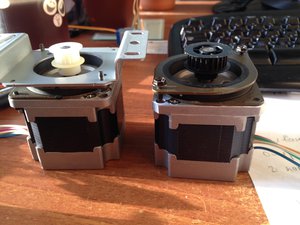 image.jpg (1727 просмотров) <a class='original' href='./download/file.php?id=75497&mode=view' target=_blank>Загрузить оригинал (1.6 МБ)</a>