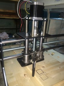 IMG_2627.JPG (1935 просмотров) <a class='original' href='./download/file.php?id=75504&mode=view' target=_blank>Загрузить оригинал (1.84 МБ)</a>