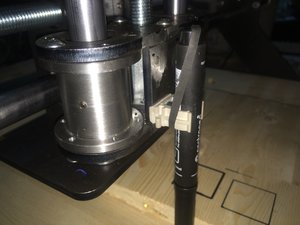 IMG_2628.JPG (1935 просмотров) <a class='original' href='./download/file.php?id=75505&mode=view' target=_blank>Загрузить оригинал (1.52 МБ)</a>