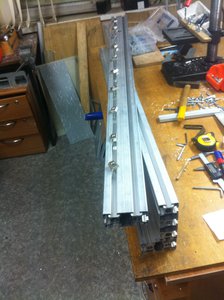 2016-01-24 19.58.56.jpg (5373 просмотра) <a class='original' href='./download/file.php?id=75508&mode=view' target=_blank>Загрузить оригинал (1.96 МБ)</a>